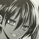 Illustration for article titled iAkame ga Kill!/i Vol. 4 - Manga Review